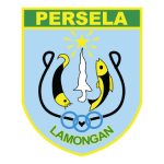 Trang chủ 67 Persela Lamongan